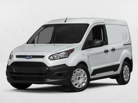 FORD TRANSIT CONNECT 2015 NM0LS7E76F1227716 image FORD TRANSIT CONNECT 2015 NM0LS7E76F1227716 image